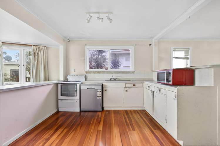 73 Commissariat Road Mount Wellington_6