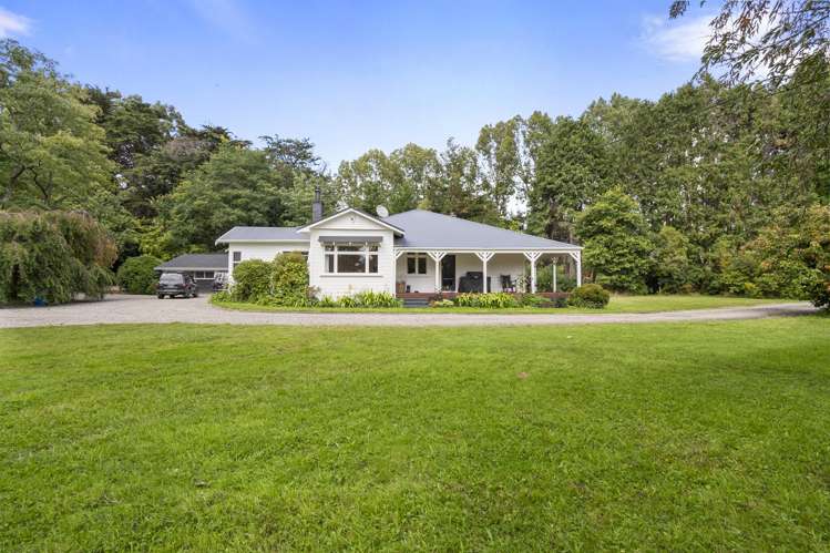 1 Takapari Road Pohangina_22