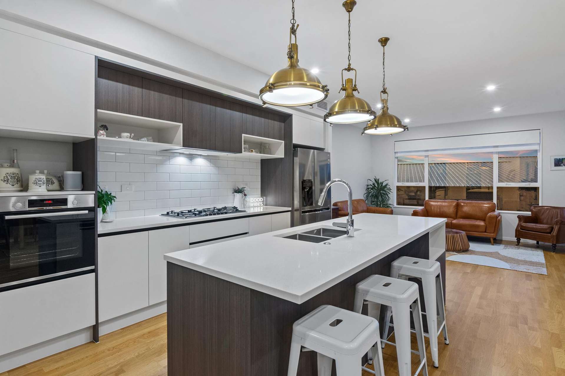 85 Godfrey Drive Orewa_0