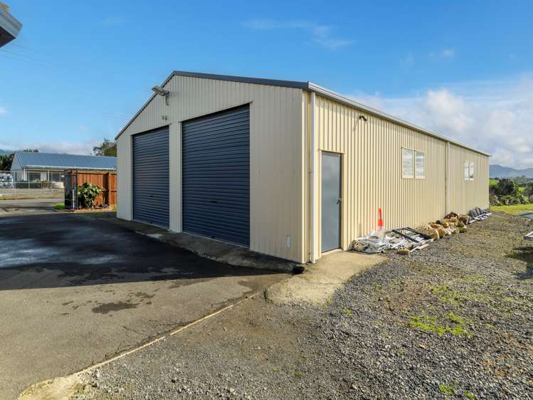 28 Aongatete Road Aongatete_9