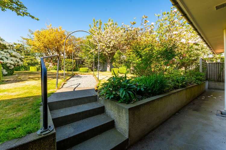 12 Beverley Road Maori Hill_27