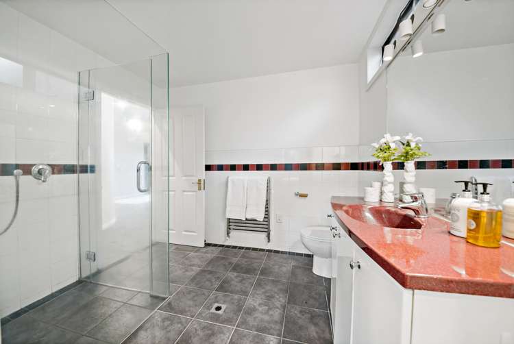 3 Onemana Way Te Atatu Peninsula_20