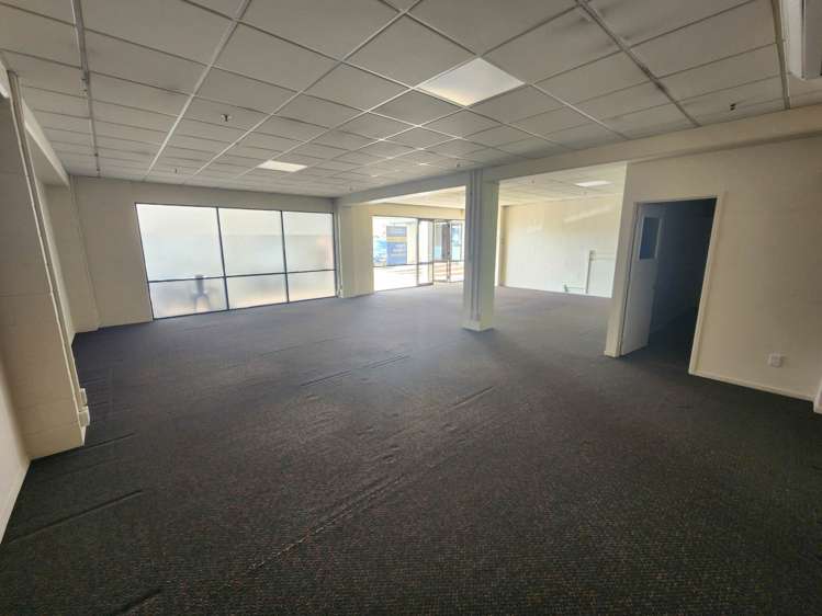 94 Kerikeri Road Kerikeri_6