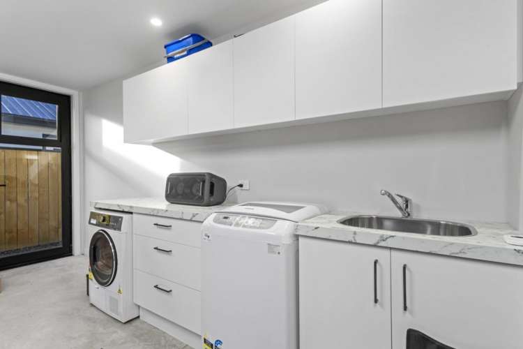 45 Ashbury Drive Tinwald_8