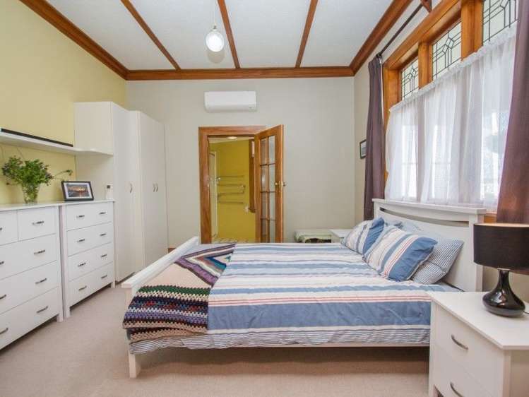 4 Coradine Street Masterton_12