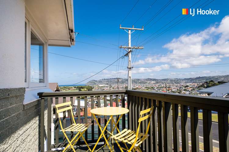 18 Dundonald Street Tainui_2