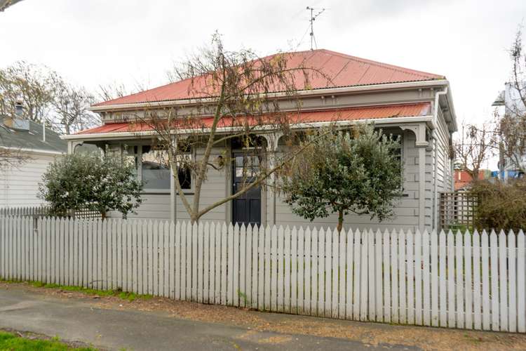 6a Olive Street Masterton_13