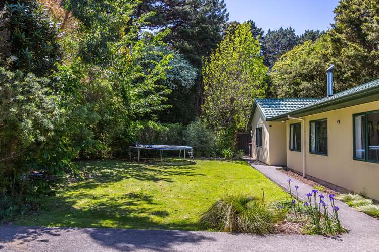 4 Kereru Grove Featherston_5