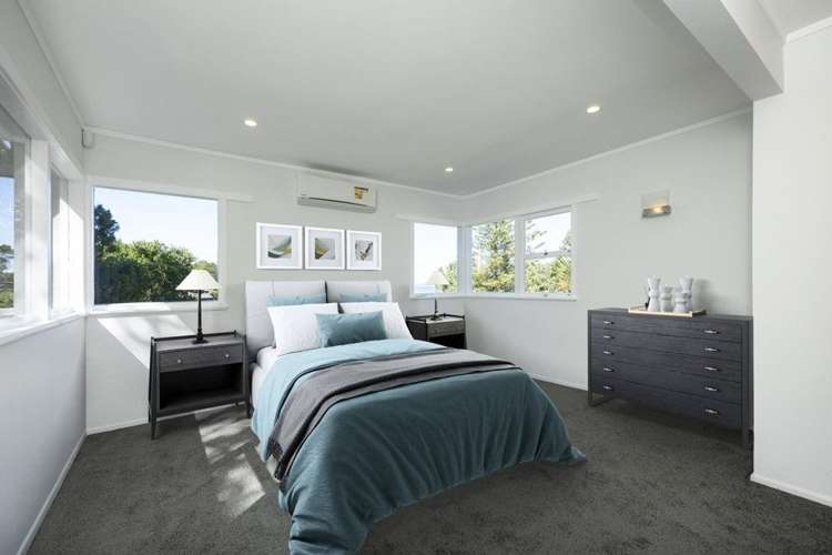 64 Gilletta Rd Mt Roskill_5