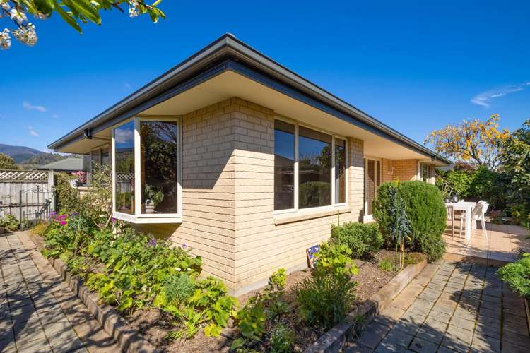 2 Bella Grove Way The Wood_21