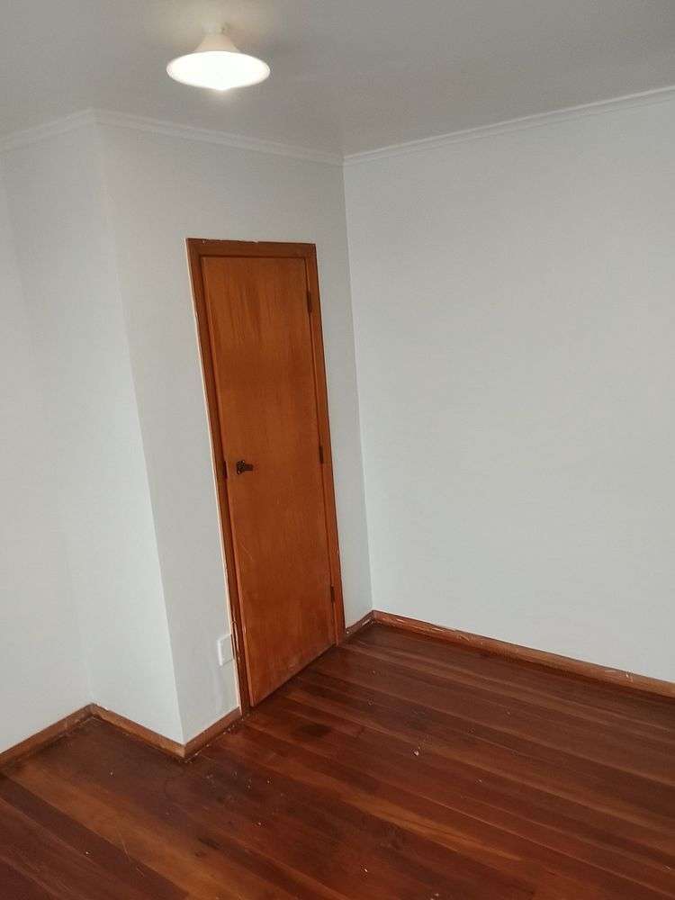 73 Hereford Street Cannons Creek_7