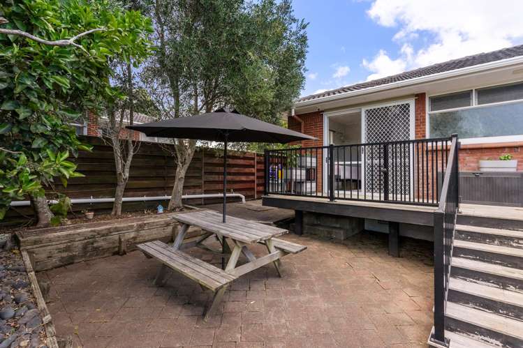 25 Juliet Avenue Howick_18