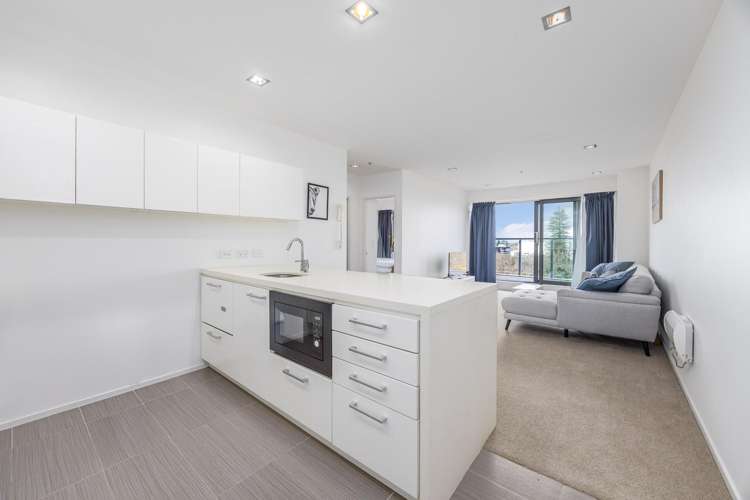 11E/14 Upper Queen Street Auckland Central_7