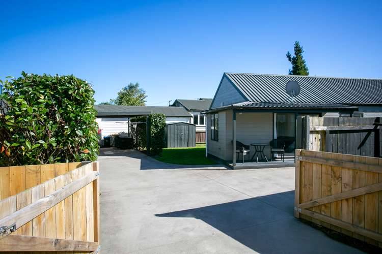 78a Thornton Road Cambridge_17