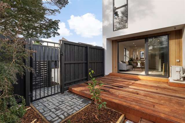 3/44-44A Tonbridge Street Merivale - Christchurch City_1