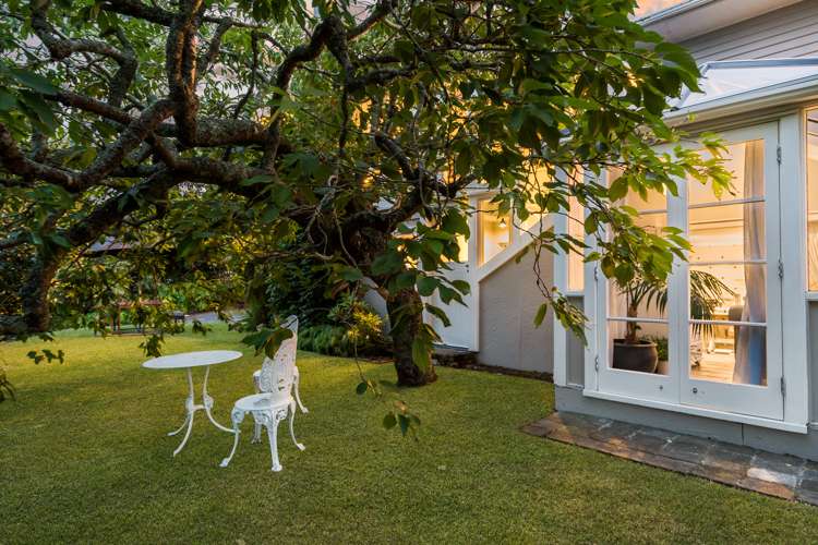 21 Peter Buck Road New Windsor_18