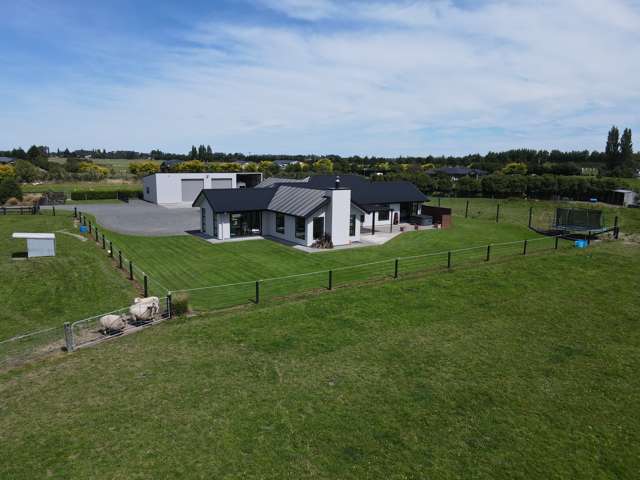 23b Hodges Drive Winton_1