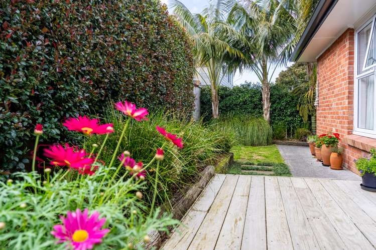 5 Waione Avenue Te Atatu Peninsula_4