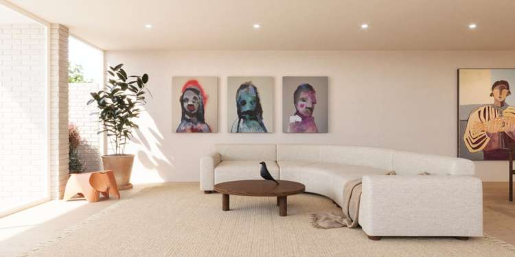 35 Conference Street_5