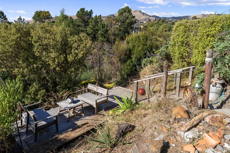 38 Marine Drive Diamond Harbour_12