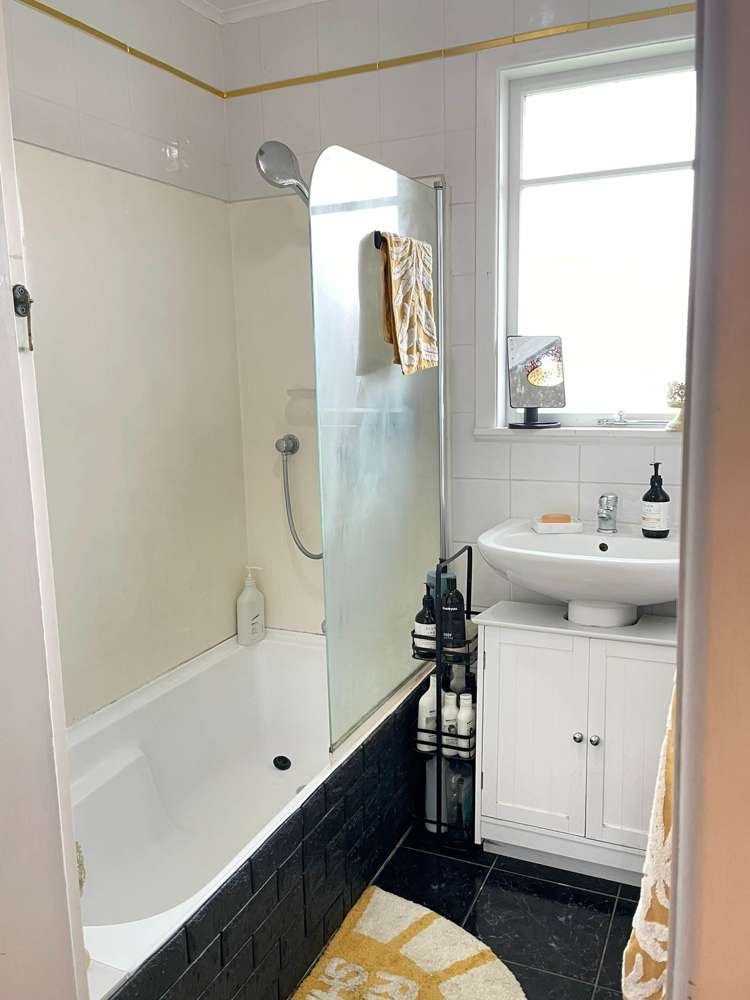 105 Sturges Road Henderson_9