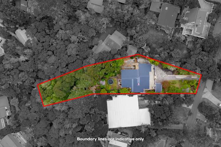 118 Park Hill Road Birkenhead_22