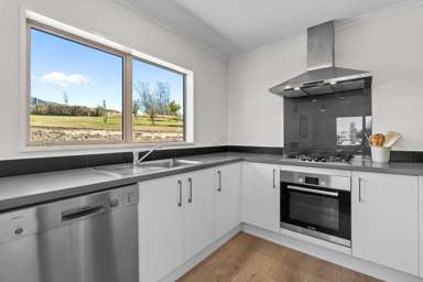 172 Queensberry Terrace_4