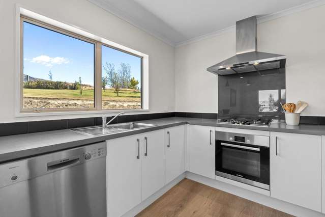 172 Queensberry Terrace Queensberry_4