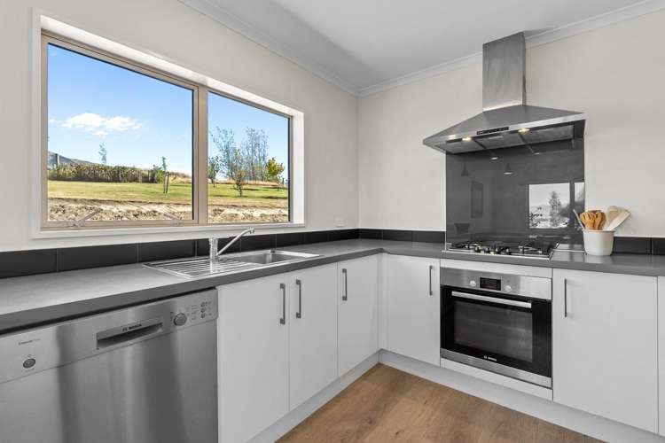 172 Queensberry Terrace Queensberry_4