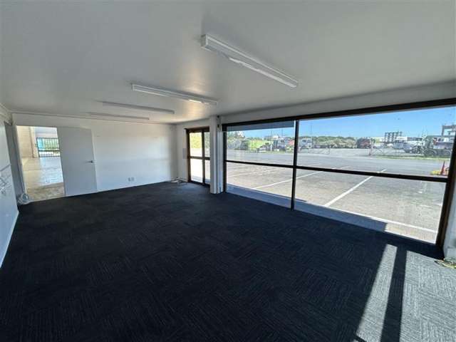 10 Keith Hay Drive Manukau_4
