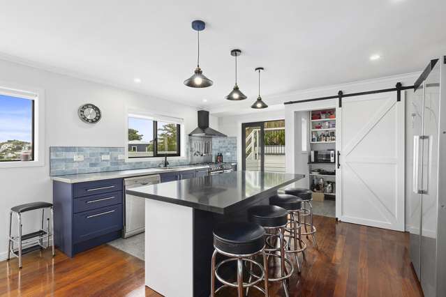 83 Tannadyce Street Strathmore Park_3