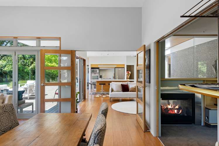 387 Old Tai Tapu Road Tai Tapu_6