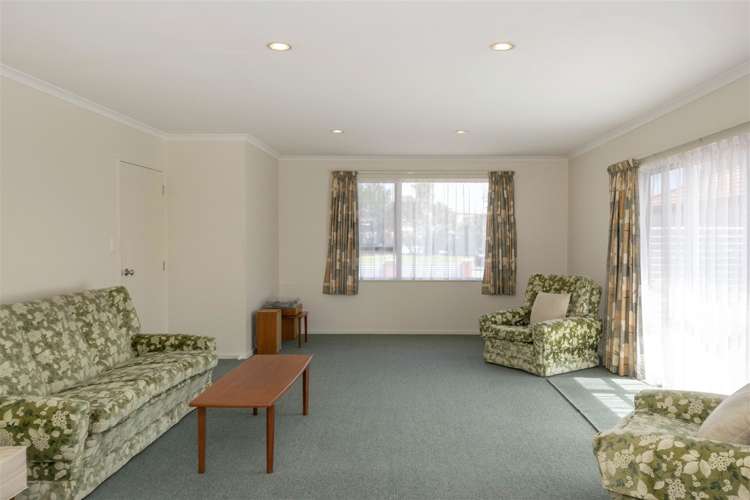 57a Taylor Pass Road Witherlea_6