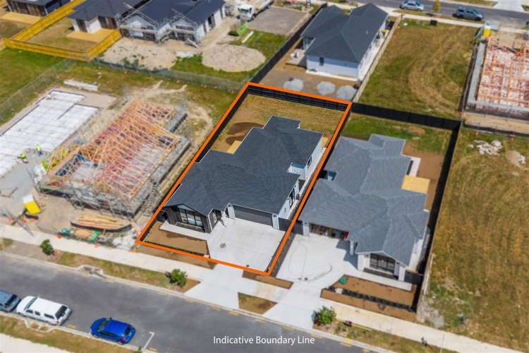 32 Kakano Street Clevedon_24