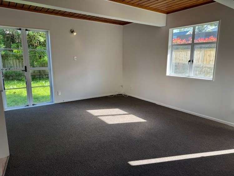 7a Puriri Avenue Greenlane_6