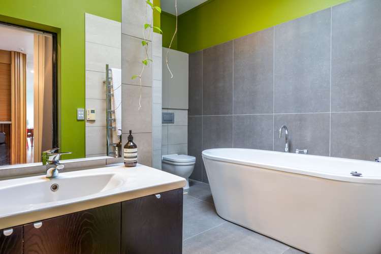 8e/22 Emily Place Auckland Central_14
