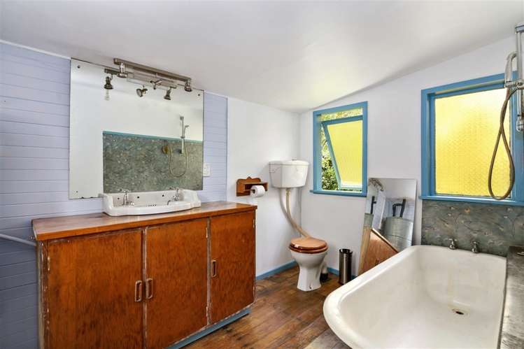 162 Waitapu Road Takaka_11