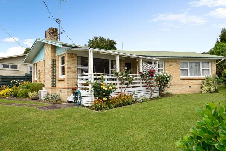 211 Bankwood Road Chartwell_14