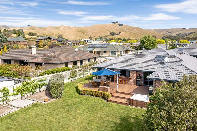 22 Hillside Terrace Witherlea_30