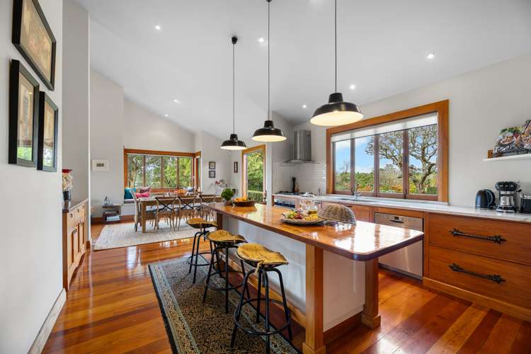 44 Arana Drive, Karaka_7