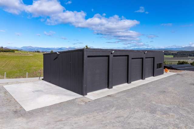 112 Kahu Way Hawkesbury_2
