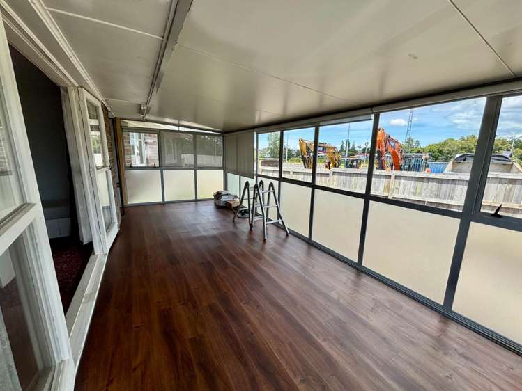 21 Dale Crescent Pakuranga_5