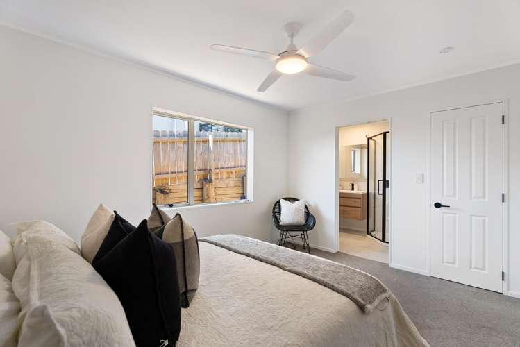 113 Wingate Street Avondale_10