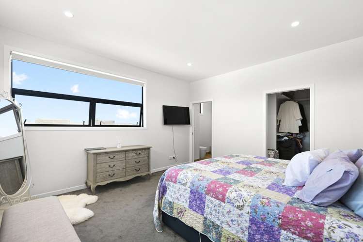 29B Shrule Place Huntington_10