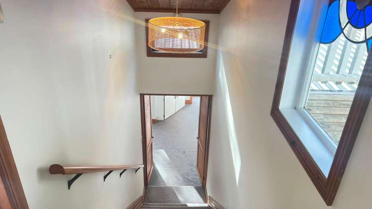  64 Mountain Road Henderson Valley_7