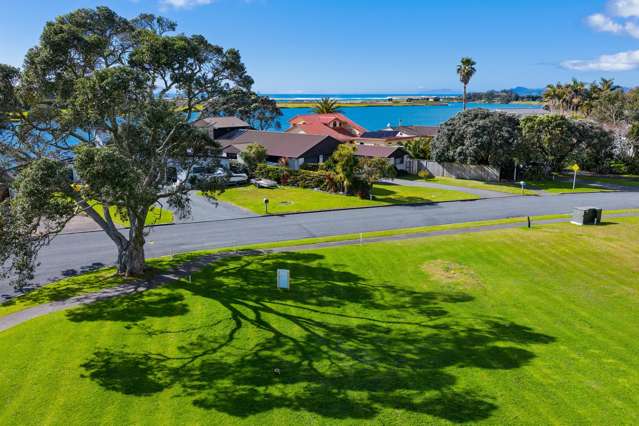 19 Riverview Place Waipu_1