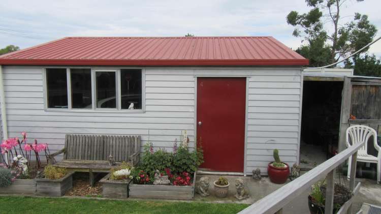 85 Timaru Road Waimate_12