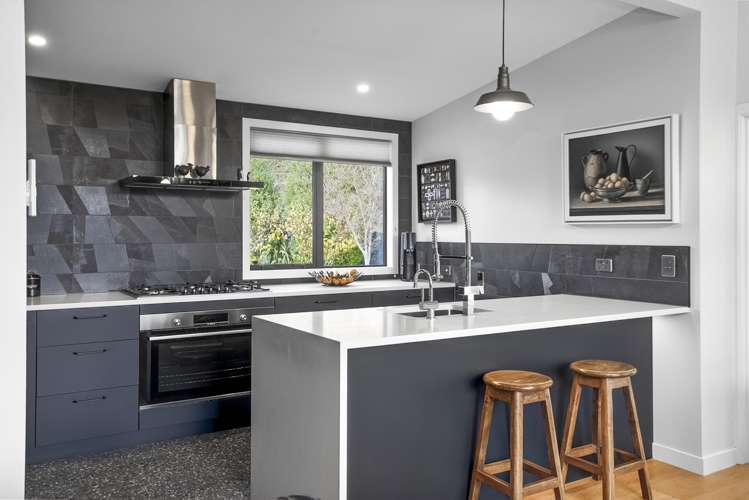 2 Pisa Road Luggate_9