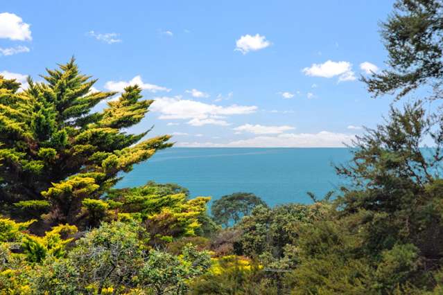 43 Cochrane Avenue Arkles Bay_3