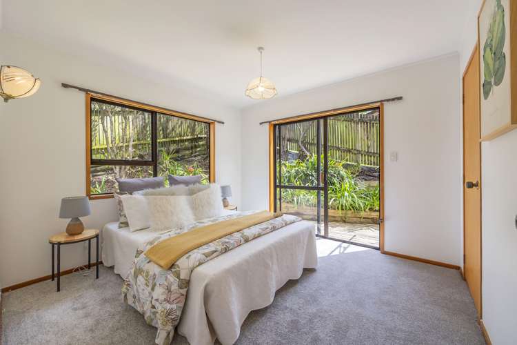 6/406 East Coast Road Sunnynook_9